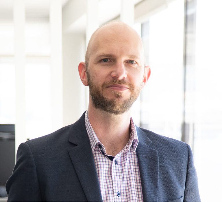 Profile image for Michael Stechman